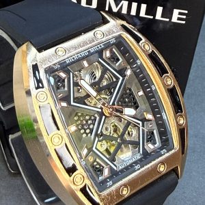 Reloj Richard Mille