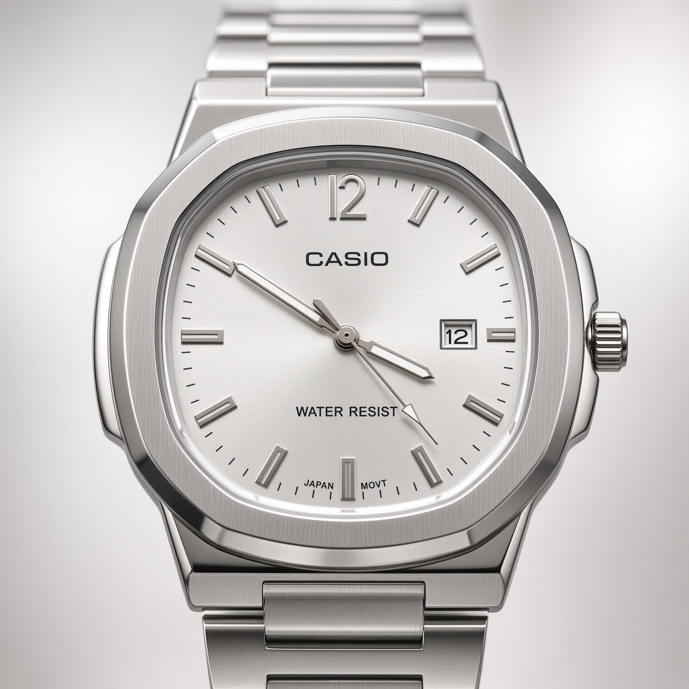 Reloj CASIO A159WA-N1DF UNISEX