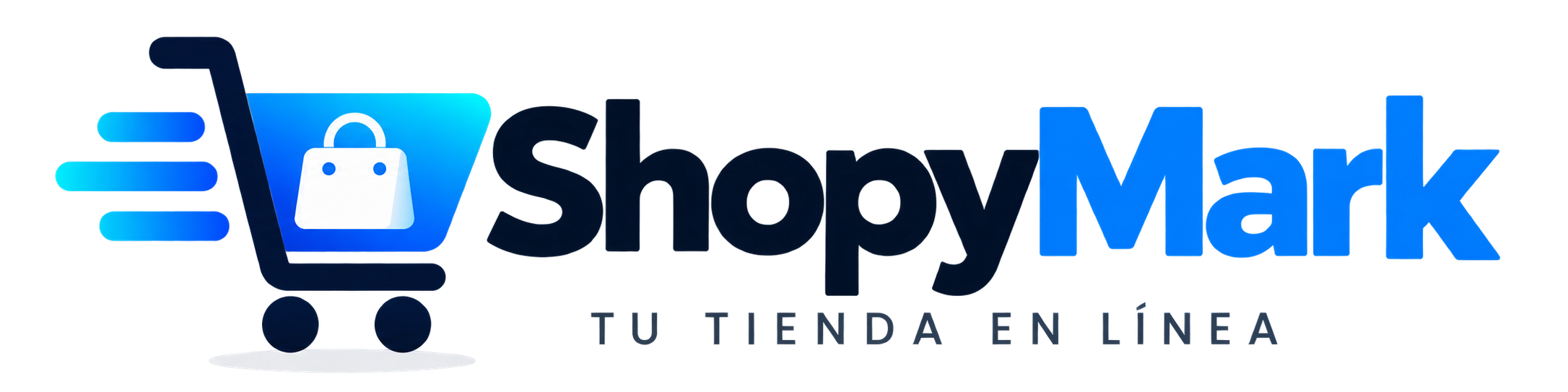 ShopyMark